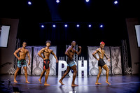 M - NSC25 - IMG_4064