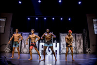 M - NSC25 - IMG_4065