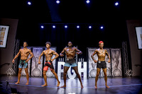 M - NSC25 - IMG_4067
