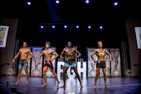 M - NSC25 - IMG_4068