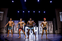 M - NSC25 - IMG_4066