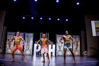M - NSC25 - IMG_4207