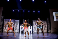 M - NSC25 - IMG_4209