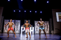 M - NSC25 - IMG_4208