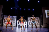 M - NSC25 - IMG_4206