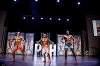 M - NSC25 - IMG_4205