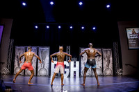 M - NSC25 - IMG_4213