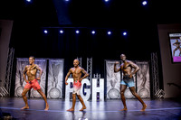 M - NSC25 - IMG_4212