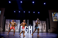 M - NSC25 - IMG_4217