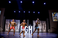 M - NSC25 - IMG_4218