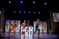 M - NSC25 - IMG_4216