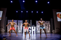 M - NSC25 - IMG_4220