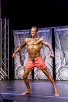 M - NSC25 - IMG_4222