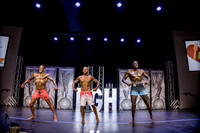 M - NSC25 - IMG_4221
