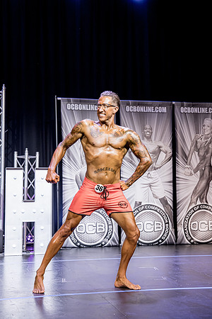M - NSC25 - IMG_4244
