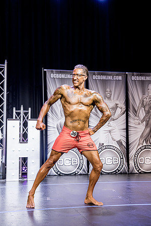 M - NSC25 - IMG_4245