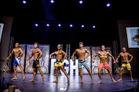 M - NSC25 - IMG_4102