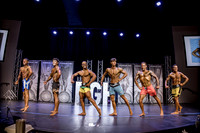 M - NSC25 - IMG_4105