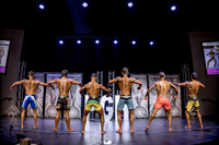 M - NSC25 - IMG_4109