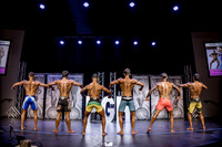 M - NSC25 - IMG_4110