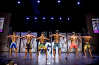 M - NSC25 - IMG_4111