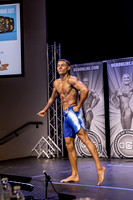 M - NSC25 - IMG_4116