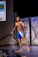 M - NSC25 - IMG_4117