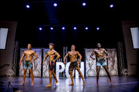 M - NSC25 - IMG_4155