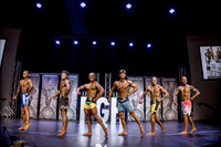 M - NSC25 - IMG_4256
