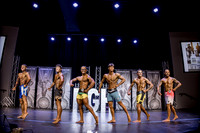 M - NSC25 - IMG_4255