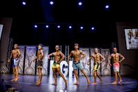 M - NSC25 - IMG_4257