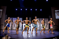 M - NSC25 - IMG_4264