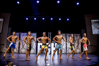 M - NSC25 - IMG_4265