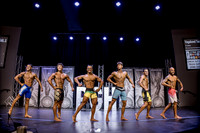 M - NSC25 - IMG_4266