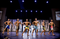 M - NSC25 - IMG_4267