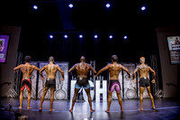 M - NSC25 - IMG_4315