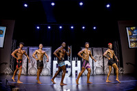 M - NSC25 - IMG_4318