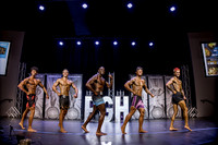 M - NSC25 - IMG_4320
