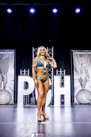 W - NSC25 - IMG_3415