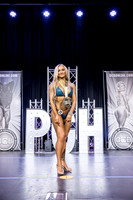 W - NSC25 - IMG_3417