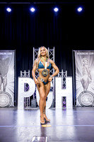 W - NSC25 - IMG_3418