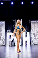 W - NSC25 - IMG_3427
