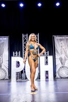 W - NSC25 - IMG_3429