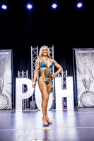 W - NSC25 - IMG_3430