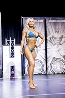 W - NSC25 - IMG_0766