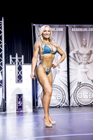 W - NSC25 - IMG_0763