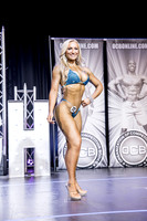 W - NSC25 - IMG_0764
