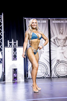 W - NSC25 - IMG_0762