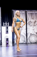 W - NSC25 - IMG_0765