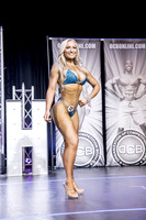 W - NSC25 - IMG_0767